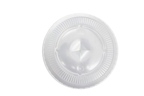 PLFLL LARGE FLAT LID [PL12-PL22] 50 [20]