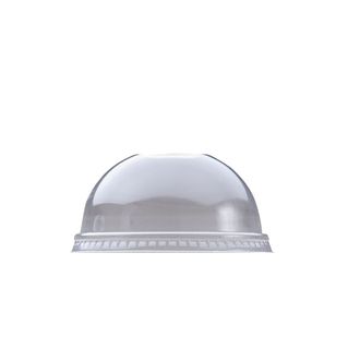 PLDLL LARGE DOME LID [PL12-PL22] 50 [20]