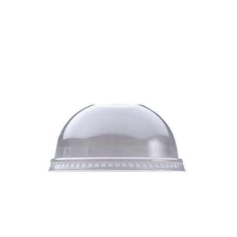 PLDLL LARGE DOME LID [PL12-PL22] 50 [20]
