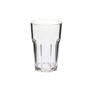 POLYCARB HI BALL W&M 285ML [CC852797P]