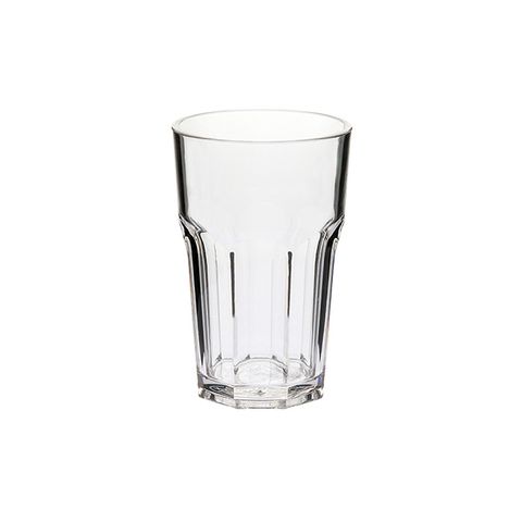 POLYCARB HI BALL W&M 285ML [CC852797P]