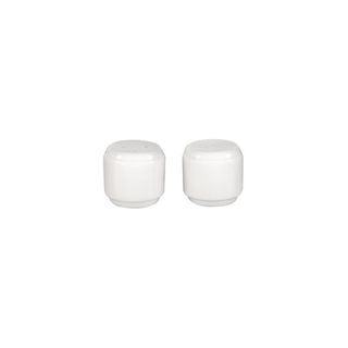 980151 PEPPER SHAKER BARREL