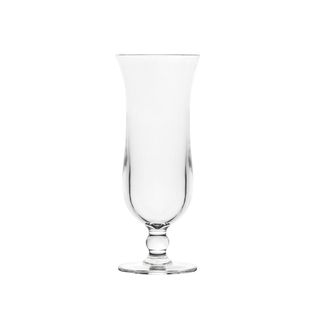 HURRICANE C/TAIL GLASS 400ml[0360 040]24