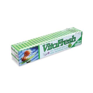 CLING WRAP VITAFRESH 45cmx600m (6)410787