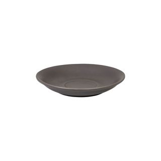 SAUCER ESPRESSO 120mm SLATE [978094] 48