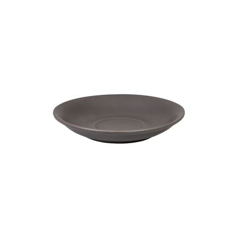 SAUCER ESPRESSO 120mm SLATE [978094] 48