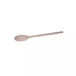 SPOON WOOD 300mm [Beechwood] 30352 12