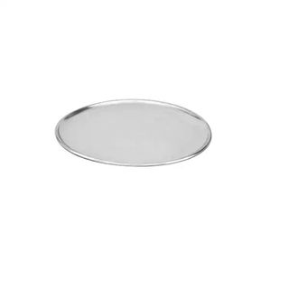 66312 PIZZA PAN 300MM (12)