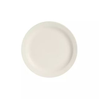 DURACERAM PLATE MALVERN 257mm [900903]