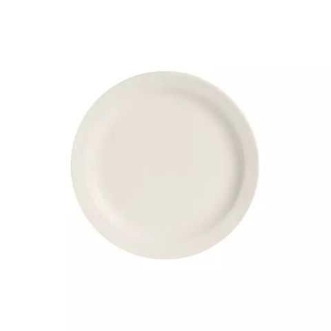 DURACERAM PLATE MALVERN 257mm [900903]