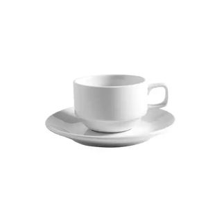 BISTRO SAUCER 148mm [B1918] 72