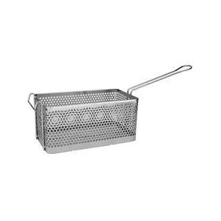 FRY BASKET-RECT. 350x140x150mm[30643] 1