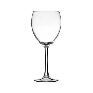 ATLAS WINE GLASS 310ml [CC744809] 24
