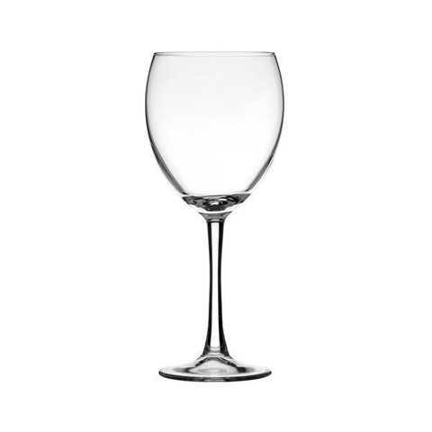 ATLAS WINE GLASS 310ml [CC744809] 24