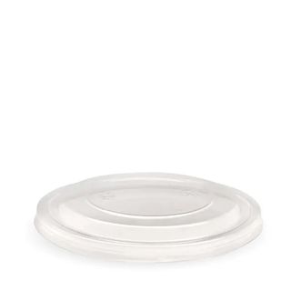 LID BIO PET 1000ml (BB-BLL-148-RPET)[400