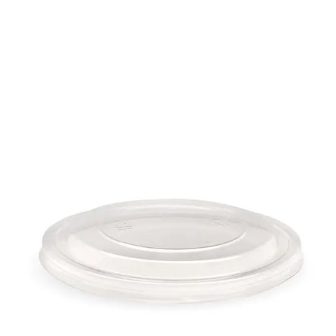 LID BIO PET 1000ml (BB-BLL-148-RPET)[400
