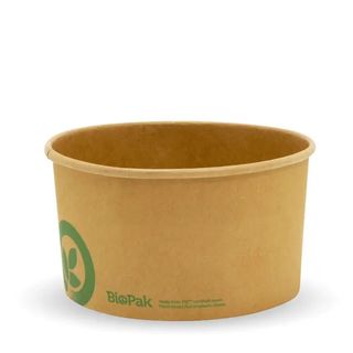 BOWL BIO 1000ml (BB-BL-LARGE)[400}