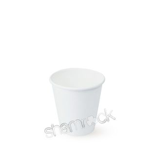CUP SW 12oz WHITE (502002)1000