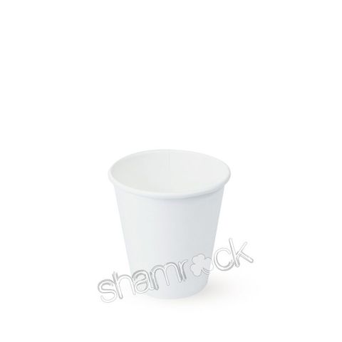 CUP SW 12oz WHITE (502002)1000