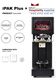 JAR SEALING MACHINES