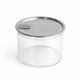 PET JARS