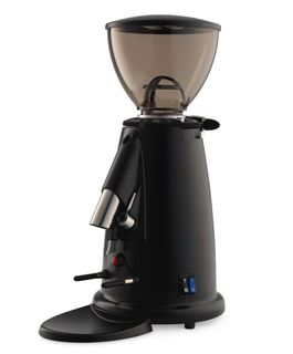 MACAP M42M TOUCH G.O.D BLACK 02500977B