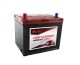 AUTOMOTIVE BATTERIES