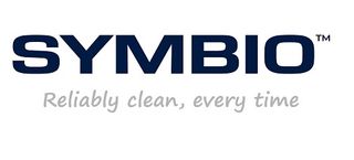 BOTTLE LABEL - DYNAMITE