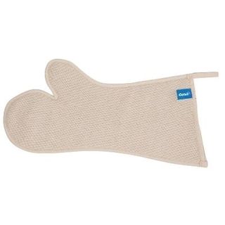 GLOVE OVEN SINGLE ELBOW [SM-025] 1