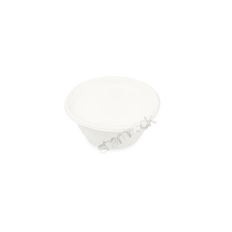 SAUCE CONT. S/CANE 60ML [501606] 100/25