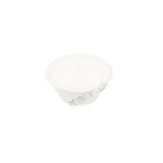 SAUCE CONT. S/CANE 60ML [501606] 100/25