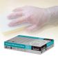 GLOVES PF  PROSTRETCH SMALL BNG9882 200