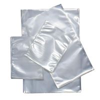 BAGS - VACUUM POUCH
