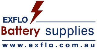 BATTERY INSTALLATION FEE