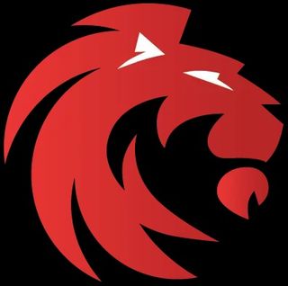 BATTERY LION 458EFB Q85R STOP/START 600C