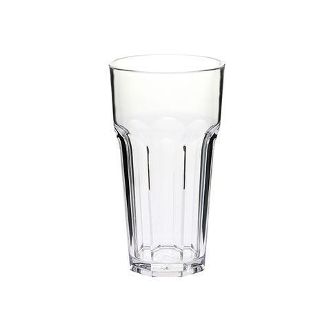 CASABLANCA POLYCARB 355ML [CC852706P] 24