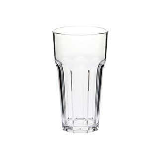 CASABLANCA POLYCARB 355ML [CC852706P] 24