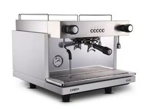 EX2 COMPACT 1 GROUP HIGR (140012)