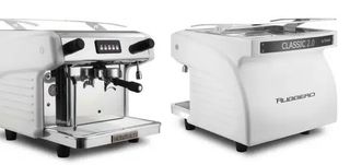 RUGGERO COMPACT 1GROUP V2 HIGR [02000124