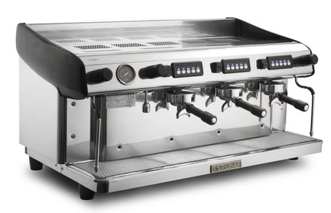 MEGACREM 3 GROUP HI GROUP (1450344)