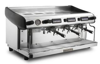 MEGACREM 3 GROUP HI GROUP (1450344)