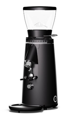 COMPAK i3 TOUCH GRINDER 53mm FLAT