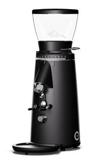 COMPAK i3 TOUCH GRINDER 53mm FLAT