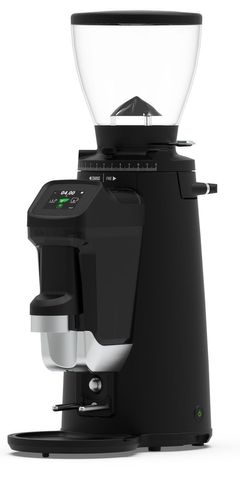 COMPAK BOLT83 AUTO GRINDER 83mm FLAT