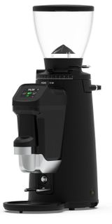 COMPAK BOLT83 AUTO GRINDER 83mm FLAT