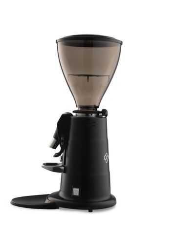 MACAP MXD DIGITAL BLACK GRINDER02500964B