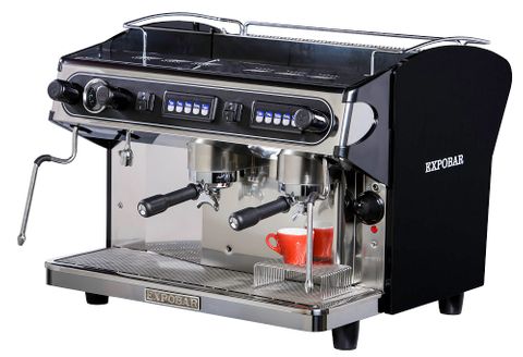 EX3 3GROUP HIGH GROUP (01550344)