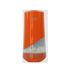 COLOURED SET - ORANGE