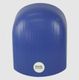 HAND DRYERS