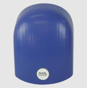 HAND DRYERS
